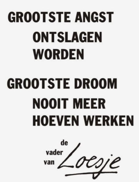 Hoe leer ik om te gaan met het gevoel van verantwoordelijkheid? - Dare! - Brengt organisaties in beweging | Dare! Beweegt