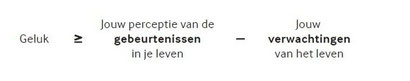 Positief zijn is topsport | Dare! Beweegt