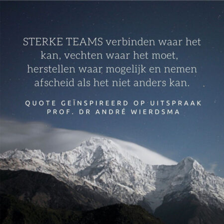Sterke teams voor kerst - Dare! - Brengt organisaties in beweging | Dare! Beweegt