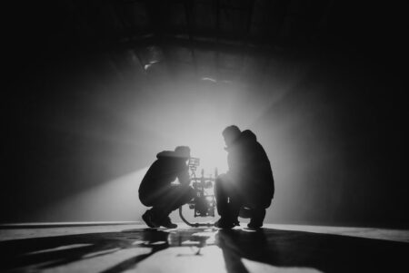 Van piekerpoli naar sputterpoeppoli - Dare! - Brengt organisaties in beweging | Dare! Beweegt