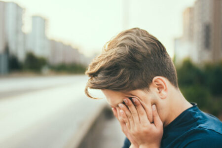 Balanceren door grip op stress - Dare! - Brengt organisaties in beweging | Dare! Beweegt