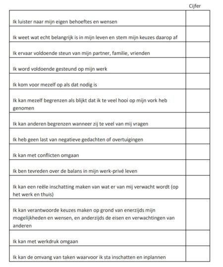 Doe's rustig, stress pony! - Dare! - Brengt organisaties in beweging | Dare! Beweegt