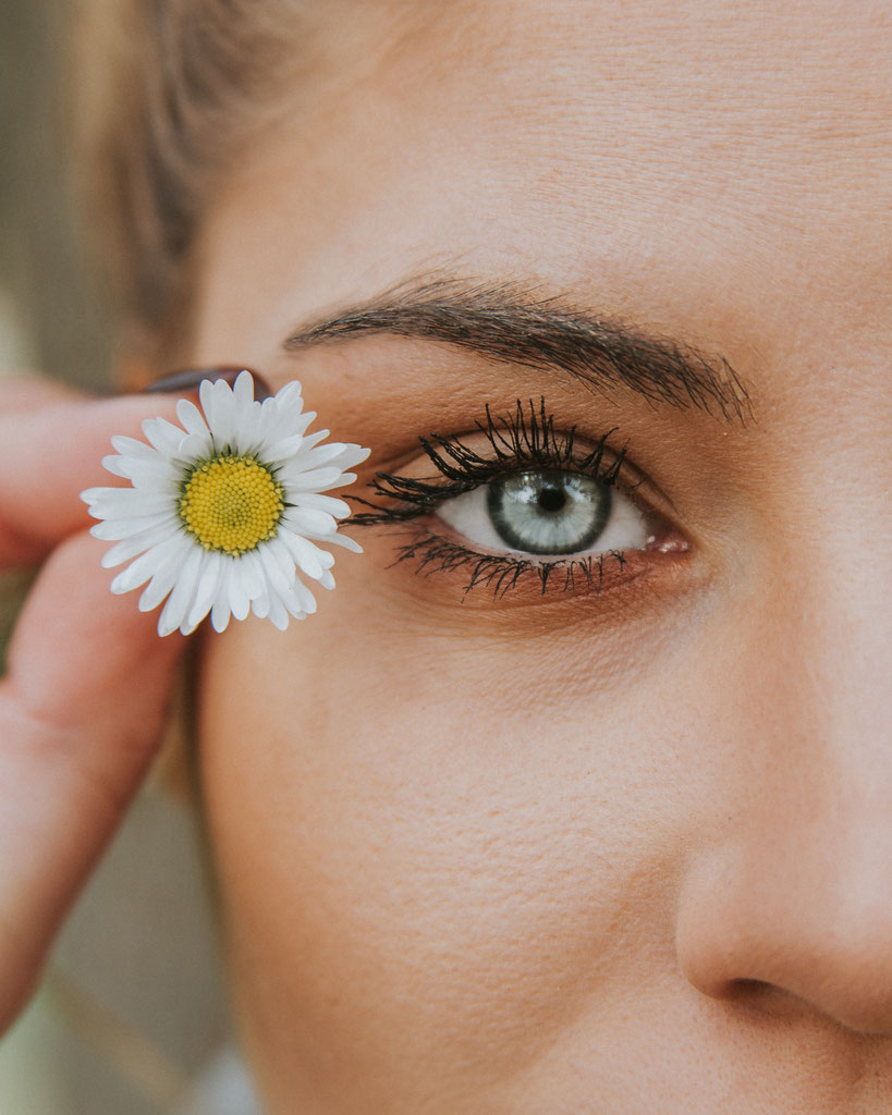 Positieve focus, leuk voor jezelf en de ander | Dare! Beweegt