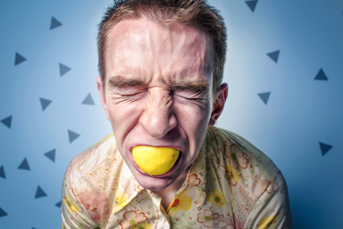 Stresscoaching | Dare! Beweegt