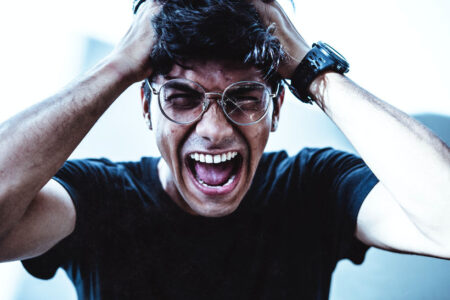 Probleem'n? Poar neem'n! - Dare! - Brengt organisaties in beweging | Dare! Beweegt