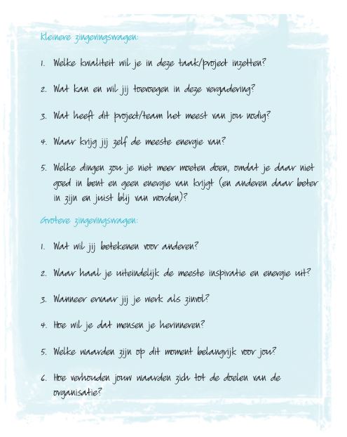 Zoveel te doen - Dare! | Dare! Beweegt