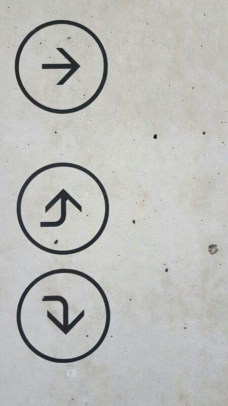 Ben jij bejaard in je eigen Bejaardtehuis Hoofd? | Dare! Beweegt