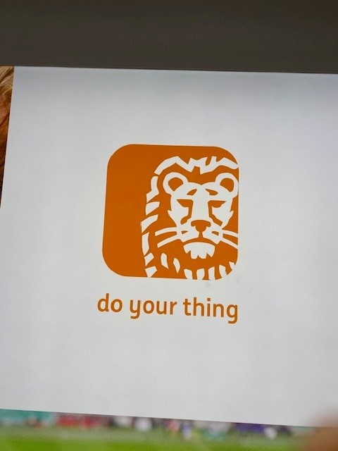 Dromen Durven Doen - Dare! - Brengt organisaties in beweging | Dare! Beweegt