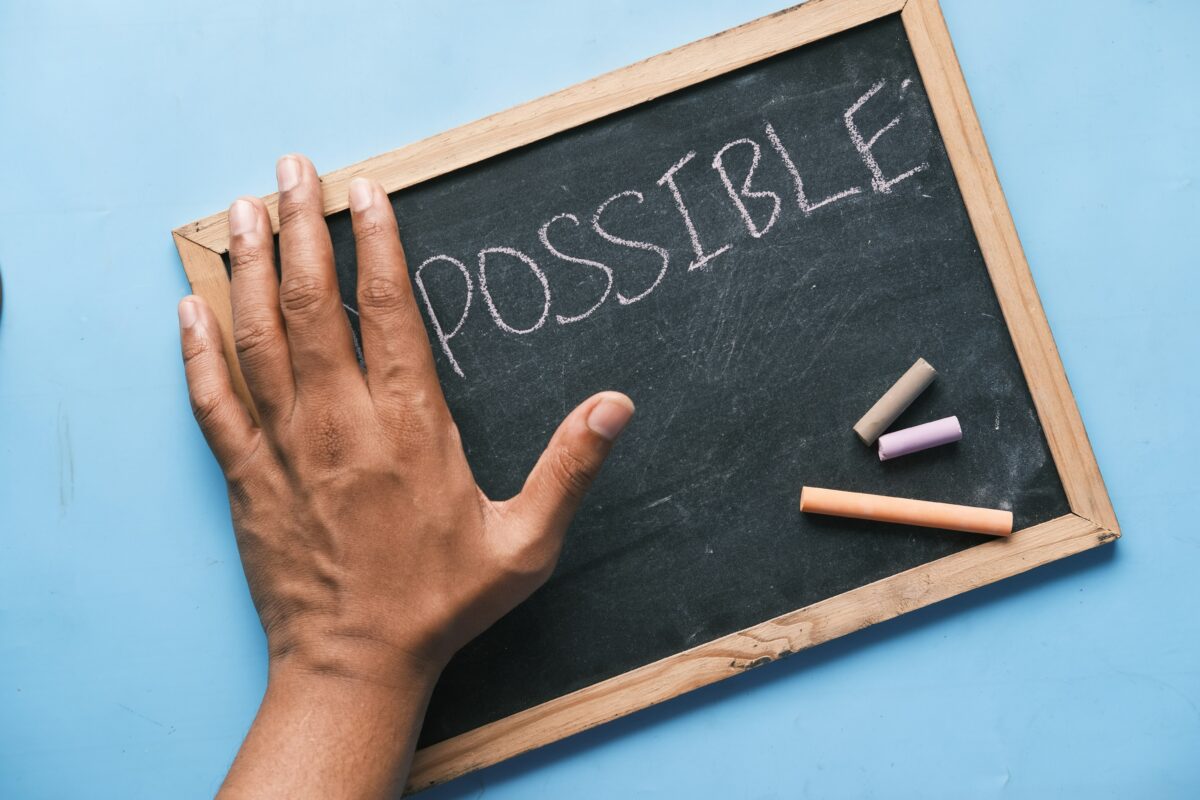 Energiedip door bankhangen in Comfortzone | Dare! Beweegt