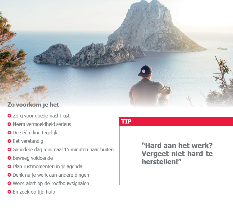 Stresskneus of krachtpatser? | Dare! Beweegt