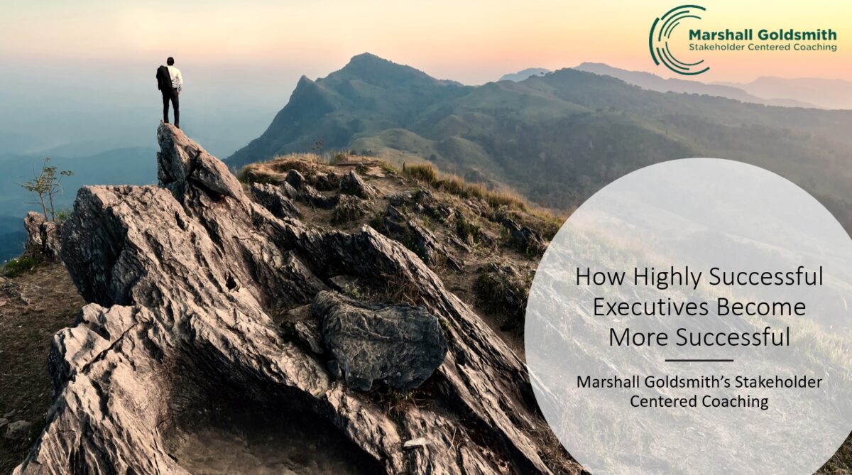 Executive coaching | Dare! Beweegt