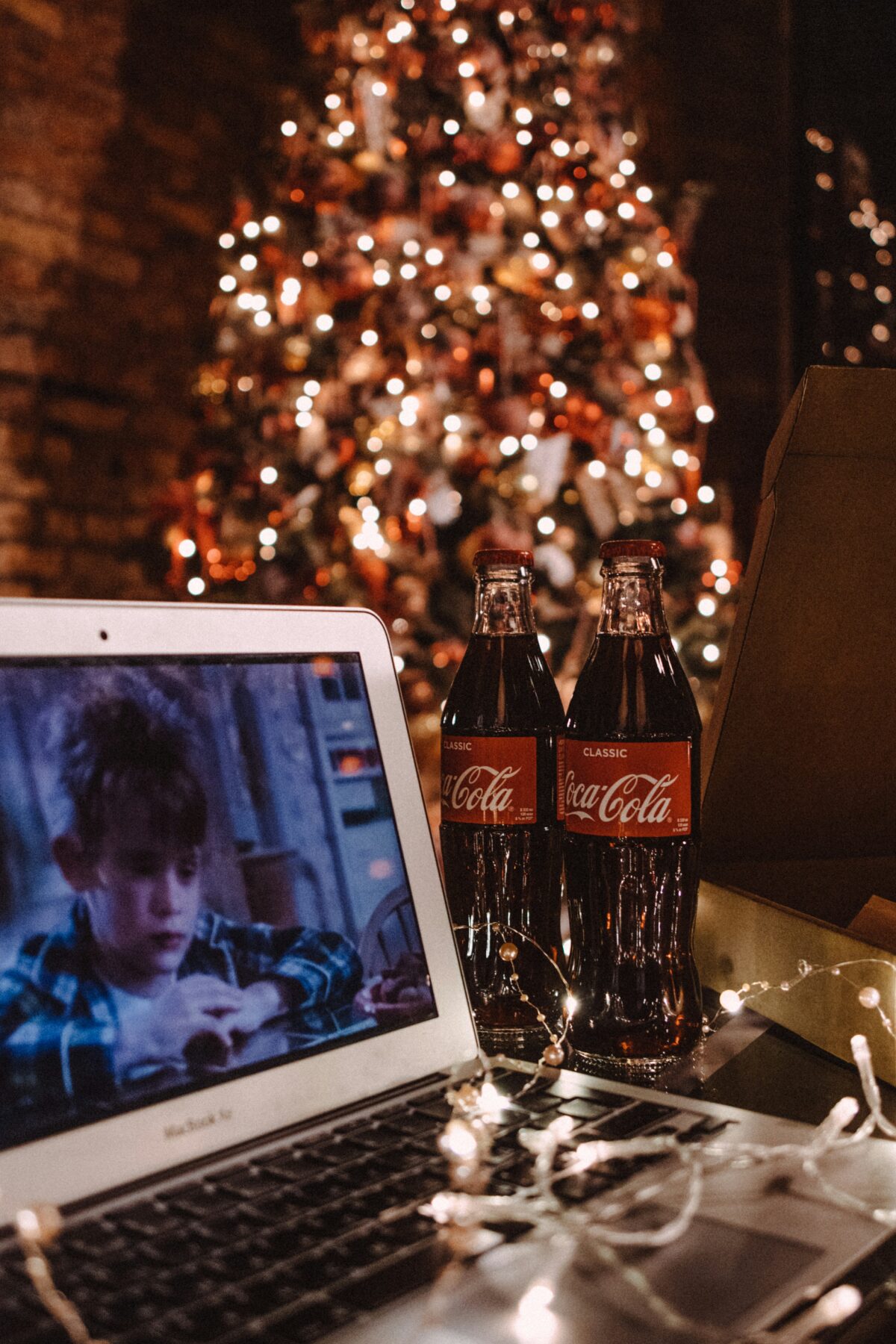 Kevin uit Home Alone en z'n kanarie | Dare! Beweegt