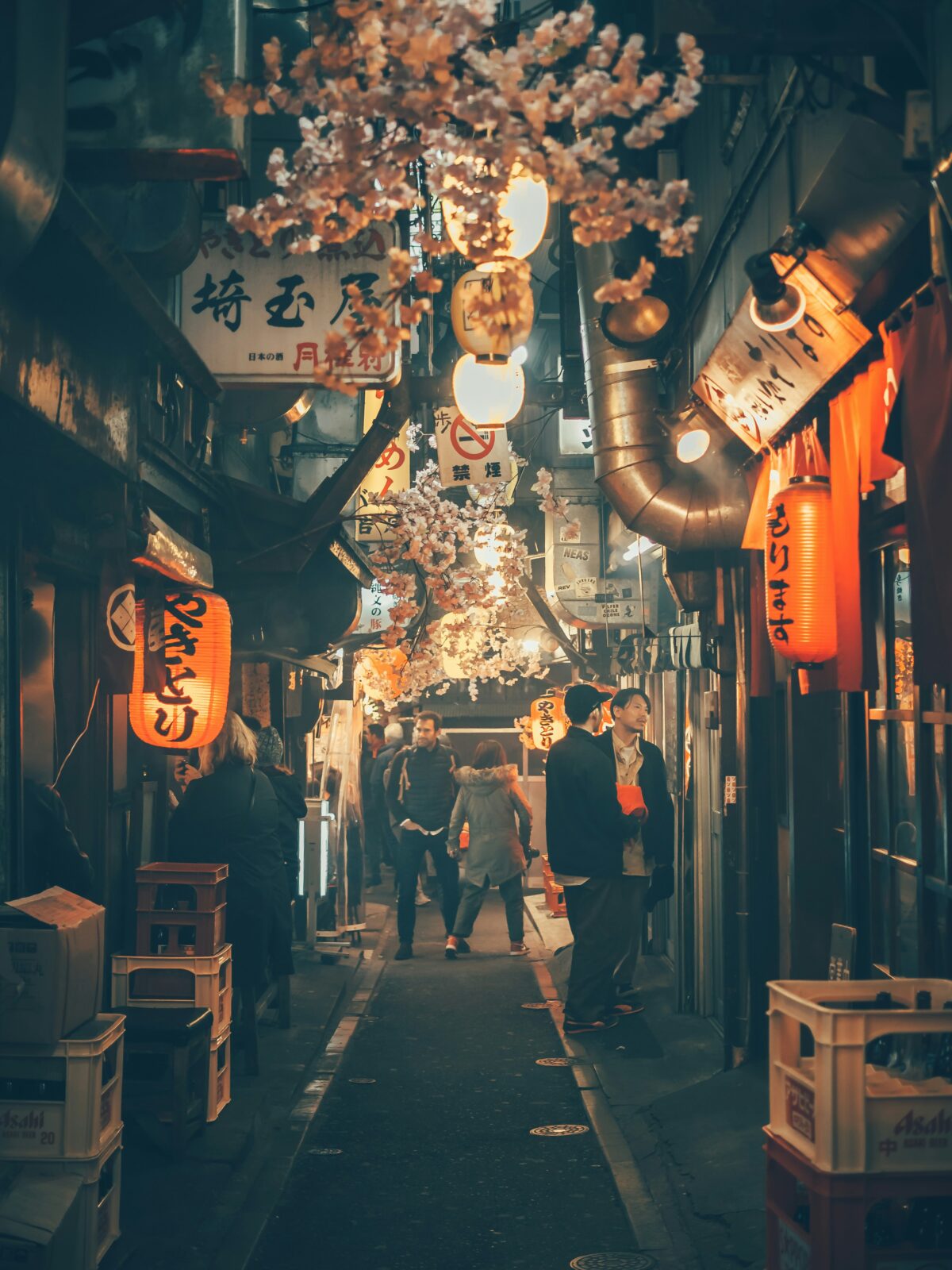 Kika marathon Tokyo🗾🍡🏯 | Dare! Beweegt