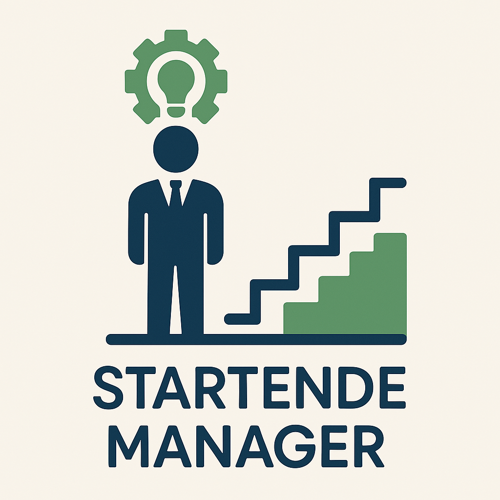 Open Trainingen - Dare! beweegt | Brengt organisaties in beweging | Dare! Beweegt