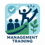 Open Trainingen | Dare! Beweegt