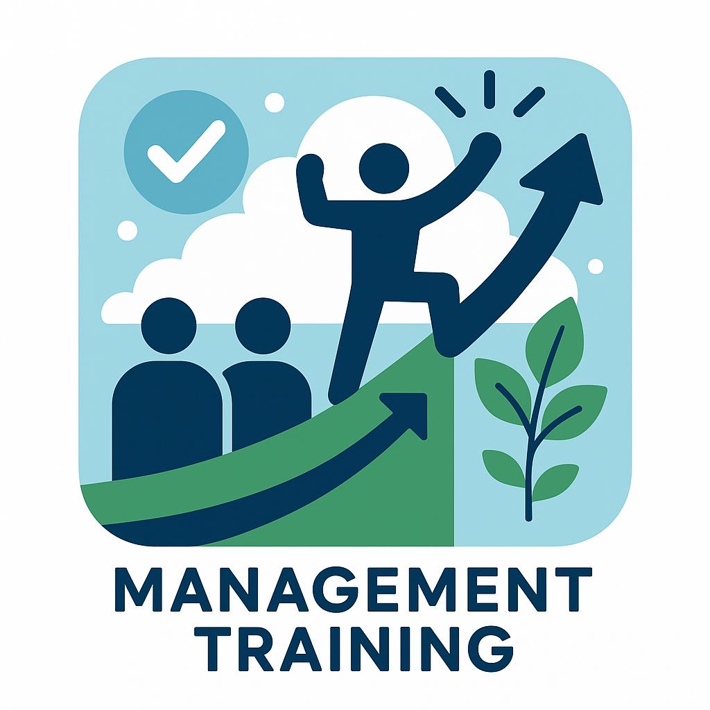 Open Trainingen - Dare! beweegt | Brengt organisaties in beweging | Dare! Beweegt