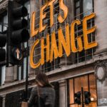 Veranderen | Dare! Beweegt