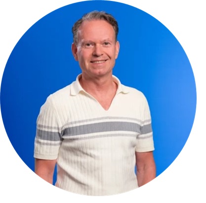 Wij zoeken ondernemers met LEF | Dare! Beweegt