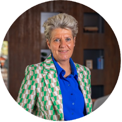 Timemanagement & Effectief werken | Dare! Beweegt