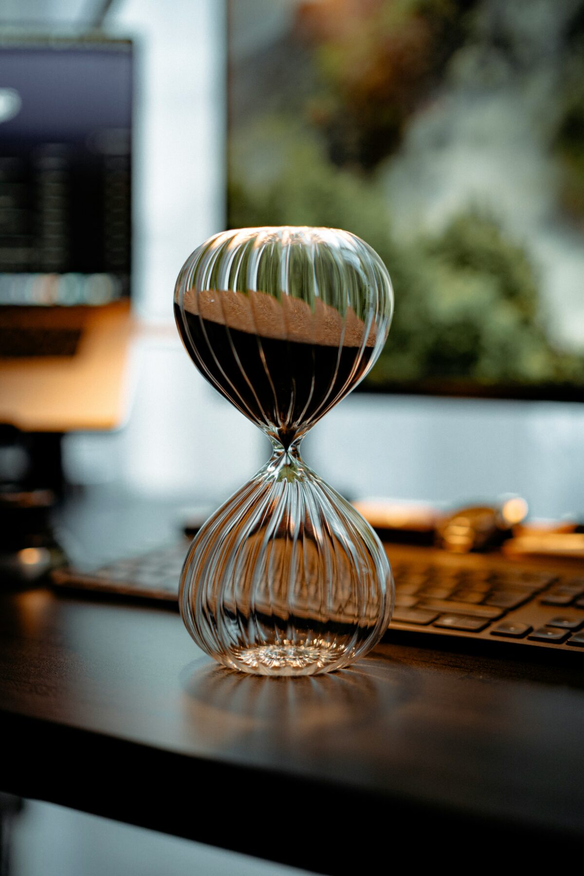 Timemanagement & Effectief werken | Dare! Beweegt
