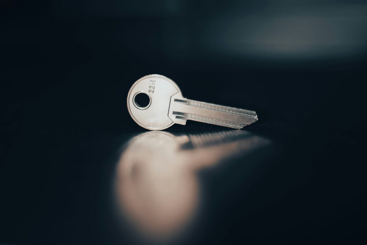 Effectief communiceren: leer de kracht van open vragen en doorvragen | Dare! Beweegt