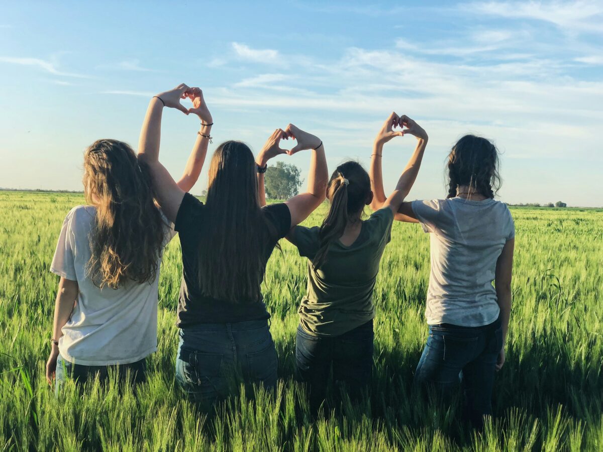Succes is ook niet alles - Dare brengt organisaties in beweging | Dare! Beweegt