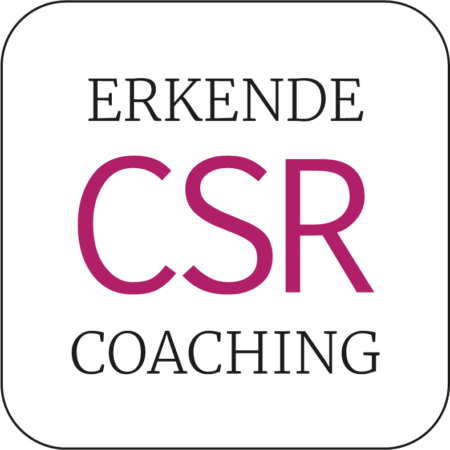 CSR methode (stresscoaching) | Dare! Beweegt