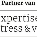 Stress- en burn-out coaching | Dare! Beweegt