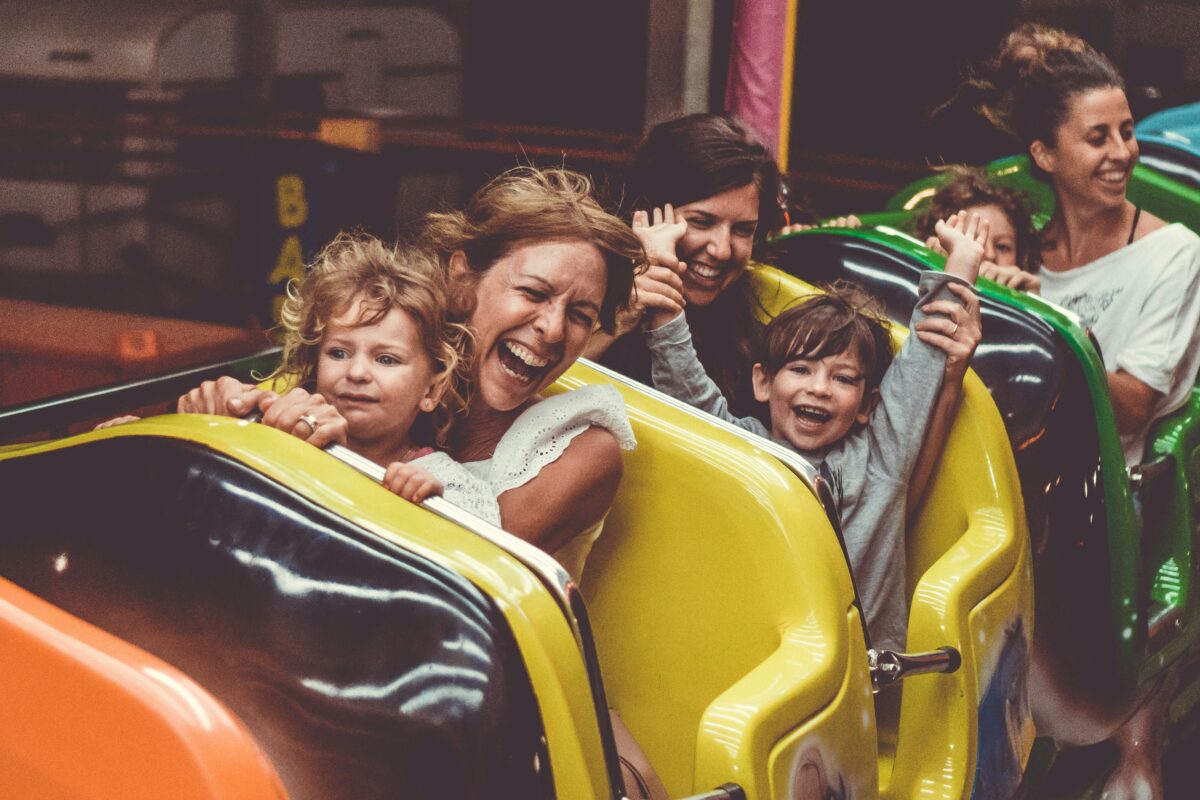 Timemanagement & effectief werken: stap uit de chaos | Dare! Dare! - Brengt organisaties in beweging | Dare! Beweegt