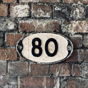 week 40 jonny-gios-AnggdamhD8M-unsplash