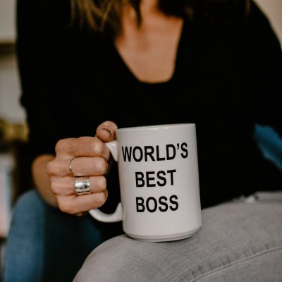 week 41 kelly-sikkema-vsyg8M1jX6E-unsplash (1)