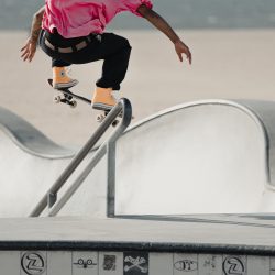 week 6 logan-weaver-218Kehjcqe4-unsplash